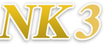 nk3