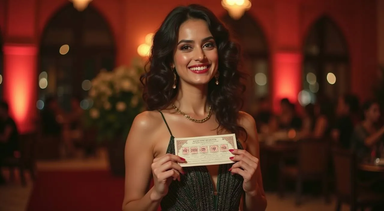 Teen Patti PowerWin