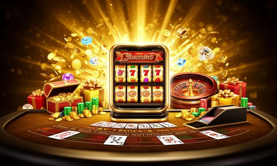 Football SpeedBet